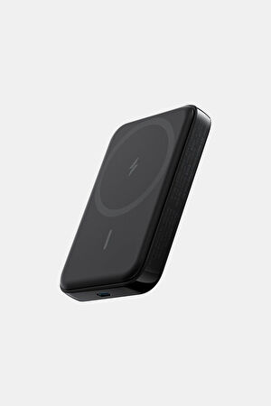 Anker 321 MagGo Battery