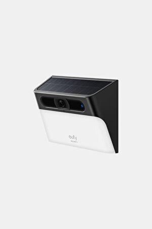 Eufy Security 2K Duvar Lambalı S12 Kamera