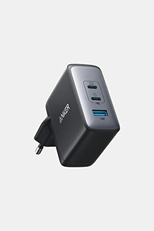 Anker 736 Şarj Cihazı