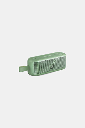 Anker Soundcore Motion 100 Bluetooth Hoparlör