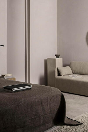 Taşınabilir Multiroom Kablosuz Hoparlör_16