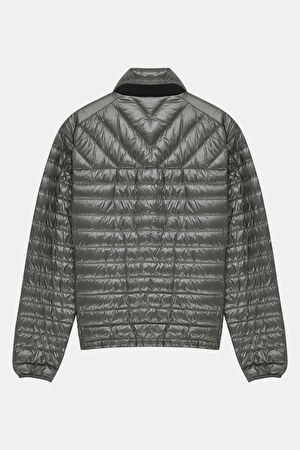 Gri Mont_2