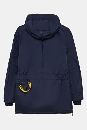 Lacivert Parka_2