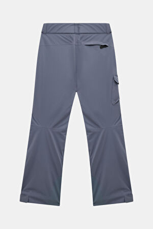 Avrieux Microtwill Spor Pantolon_2