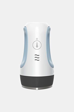 Easypress Mavi Mini Isıtıcı_3