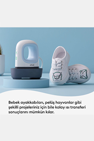 Easypress Mavi Mini Isıtıcı_9
