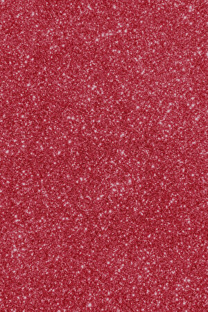 Smart Iron On Parlak Pembe_2