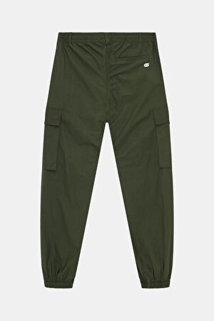 Haki Boru Paça Pantolon_2