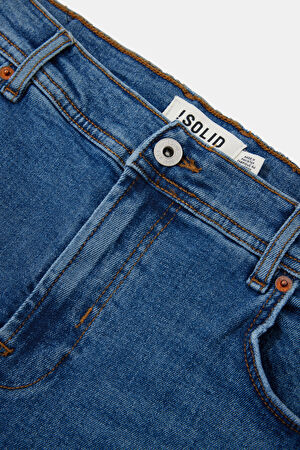 İndigo Jean Pantolon_3