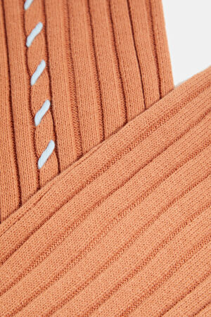 Somon Pantolon_4