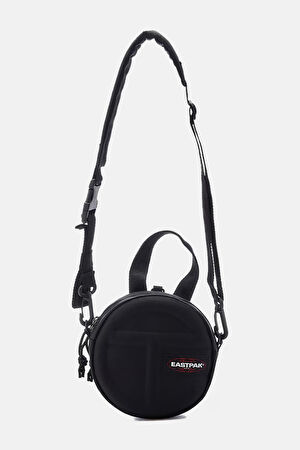 Telfar Circle Bag