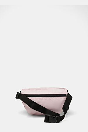 Pembe Çanta_3