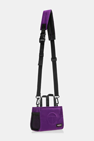 Telfar Shopper Bag 