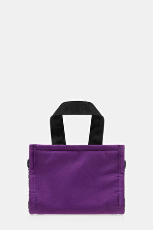 Telfar Shopper Bag _3
