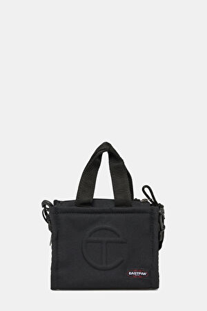 Telfar Small Shopper
