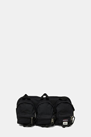 Avavav Av Bumbag Bel Çantası