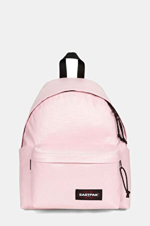 Pembe Çanta