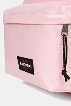 Pembe Çanta_4