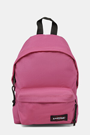 Pembe Çanta