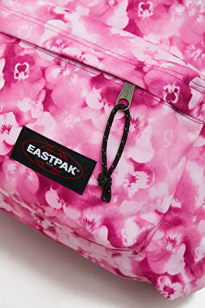 Pembe Çanta_5