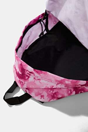 Pembe Çanta_6