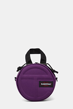 Telfar Shopper Bag 