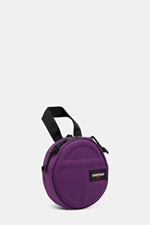Telfar Shopper Bag _2