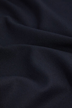 Lacivert Pantolon_4