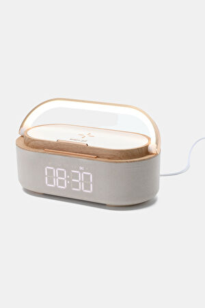 Stobom Keyif Bluetooth Hoparlör_2