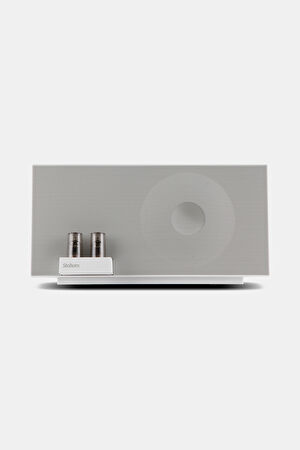 Stobom Feelsound Hibrid Vakum Tüplü Bluetooth Hoparlör