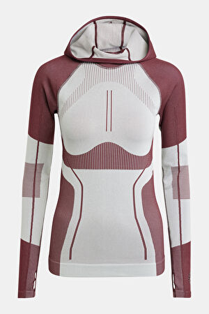 Bordo Bluz