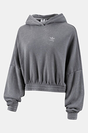 Gri Melanj Sweatshirt