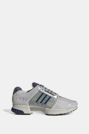 Climacool 1 Gri Erkek Spor Ayakkabı