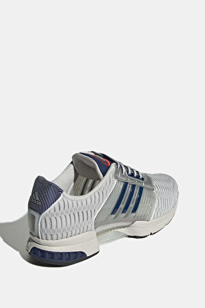 Climacool 1 Gri Erkek Spor Ayakkabı_6