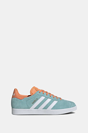 Gazelle Mint Kadın Spor Ayakkabı