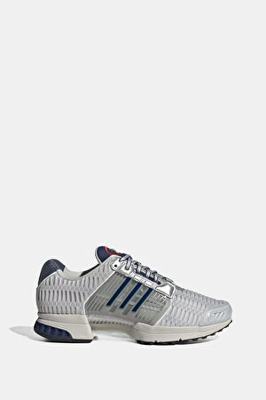 Climacool 1 Gri Kadın Spor Ayakkabı