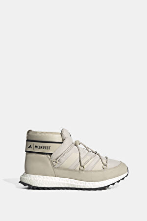 X Moon Boot Low Beyaz Kadın Bot