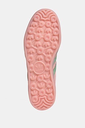 Gazelle Indoor Pembe Kadın Spor Ayakkabı_7