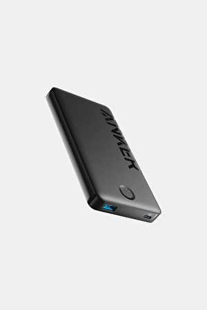 Powerbank 10000mAh
