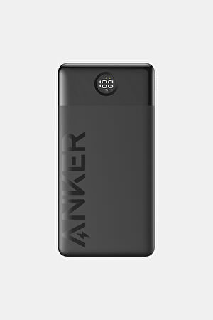Powerbank 10.000mAh