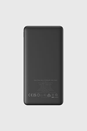 Powerbank 10.000mAh_2