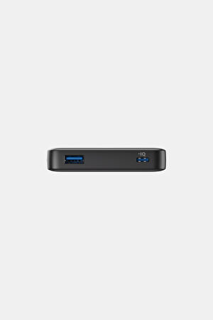 Powerbank 10.000mAh_5