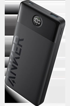 Powerbank 10.000mAh_6
