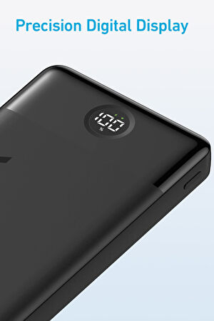 Powerbank 10.000mAh_8