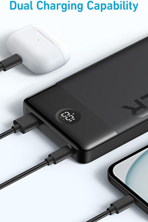 Powerbank 10.000mAh_9