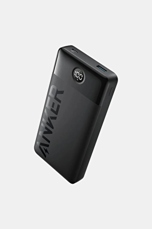 Powerbank 20000mAh