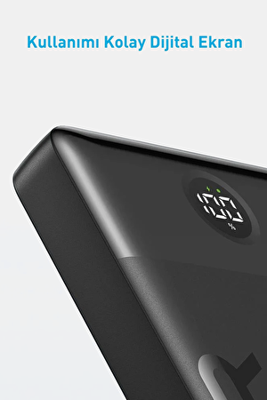 Powerbank 20000mAh_3