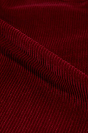 Bordo Boru Paça Pantolon_4