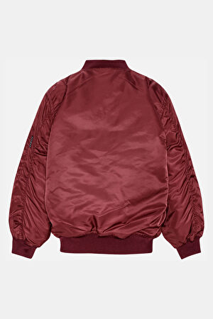 Bordo Mont_2