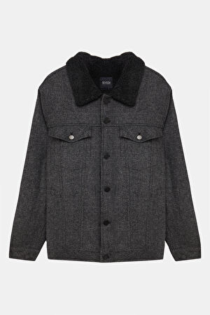 Gri Mont